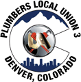 Plumbers Local 3