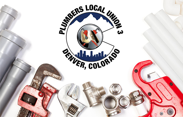Plumbers Local 3 FAQ